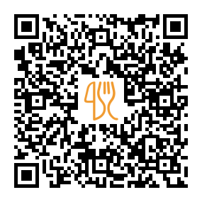 QR-code link către meniul Zum Koch