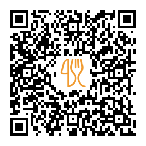 Link z kodem QR do menu Moudi Bar&restaurant