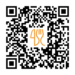 QR-code link para o menu de Diese Pub