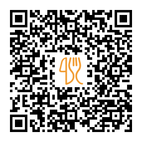 QR-code link para o menu de Le Boussinois