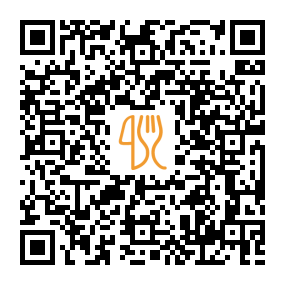 QR-Code zur Speisekarte von China Papaya