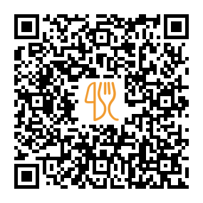 QR-Code zur Speisekarte von Thai Thai