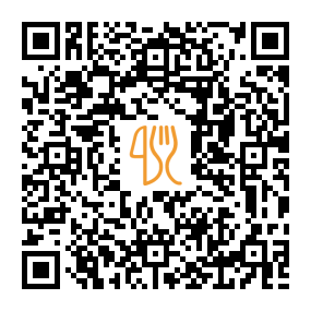 QR-code link către meniul Gelateria Del Borgo