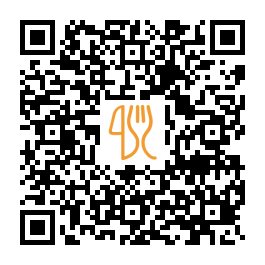 QR-code link para o menu de Zum König