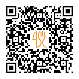 QR-code link para o menu de Samses