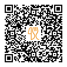 QR-code link para o menu de Luna Mexicana