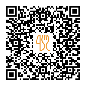 QR-code link para o menu de Gasthof Zum Kreuz