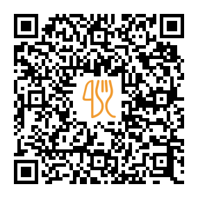 QR-code link către meniul Kibiz