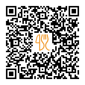 QR-code link către meniul Weisses Kreuz