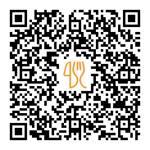 QR-code link para o menu de Gastwirtschaft Zum Adler