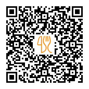 QR-code link para o menu de Morillonrestaurant