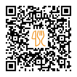 QR-code link para o menu de Lily