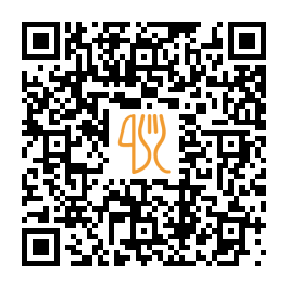 Menu QR de Migros