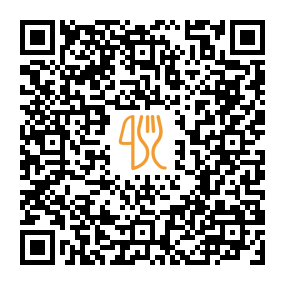 QR-code link către meniul Chalet- Les Preisettes