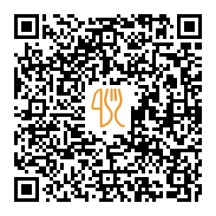 Menu QR de Chocolaterie La Bonbonniere