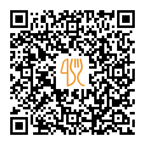 QR-code link para o menu de La Maiz'on