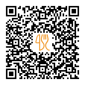 QR-code link para o menu de L' Osteria Del Lazzarone