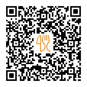 QR-code link către meniul Bären Bönigen