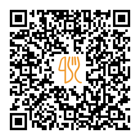 QR-code link para o menu de Du Montagnard