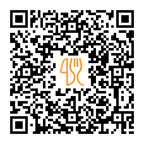 QR-code link para o menu de Canard Intelligent