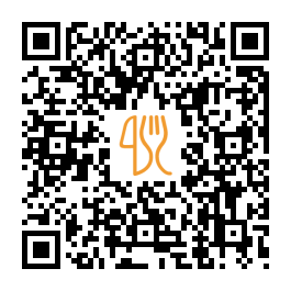 QR-code link către meniul Zum Hut