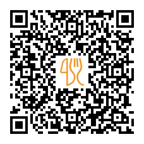 QR-code link para o menu de La Perla