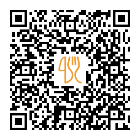 QR-code link para o menu de Pizzeria Lindenplatz