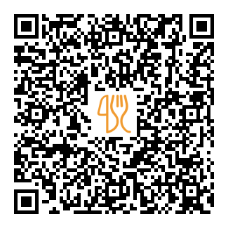 QR-code link para o menu de Royal Döner