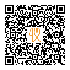 QR-code link către meniul Trattoria Ciao