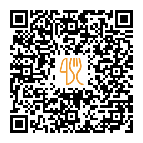 QR-code link para o menu de Jasmin’s Asien