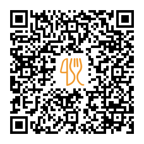 QR-code link para o menu de Sur Le Pont