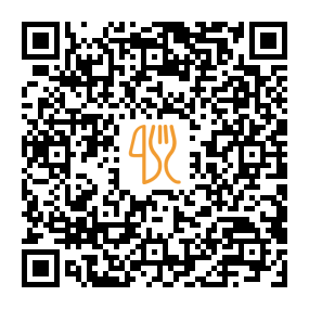 QR-code link para o menu de Balmhorn