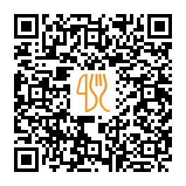 QR-code link către meniul Ochsen