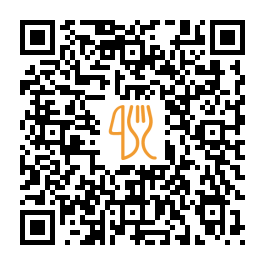 QR-code link para o menu de Aarau