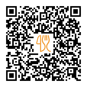 QR-code link naar het menu van Japonais Wagyu Au Port De Lutry