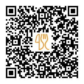 Menu QR de Bistrot Des Uttins