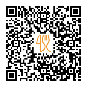 QR-code link para o menu de Löwen