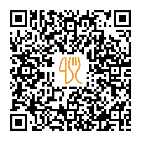 QR-code link para o menu de Emma Paul Coffee