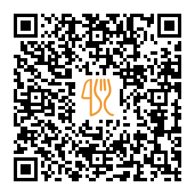 QR-code link către meniul Minigolf