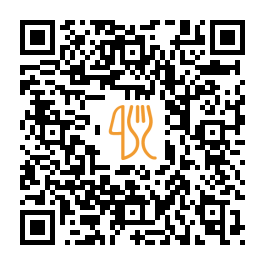 QR-code link para o menu de Cinecitta