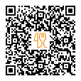 QR-Code zur Speisekarte von Refuge De Taveyanne