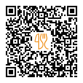 QR-code link para o menu de Buvette De L'oued