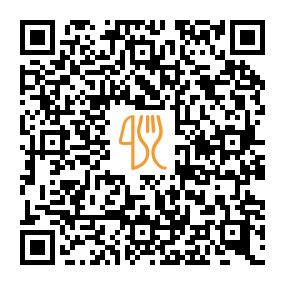 QR-code link către meniul Bunzbrucke