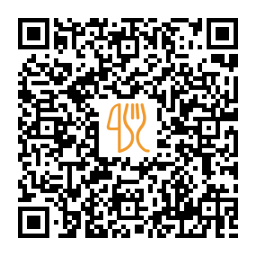 QR-code link para o menu de Mamma's Cucina Wetzikon