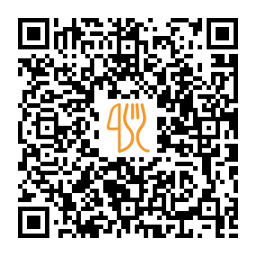 QR-code link către meniul Schutzenstube