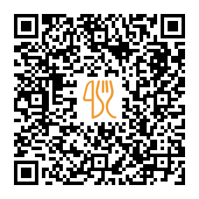 QR-code link para o menu de Reussbad Chez Thomas