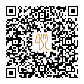 QR-code link para o menu de Nelson Pub