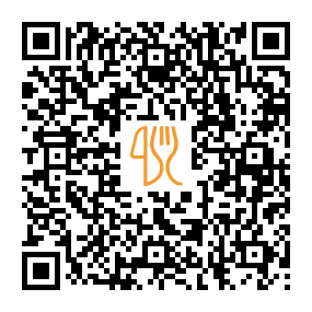 QR-code link către meniul Waldhusli