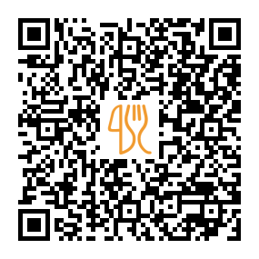 QR-code link para o menu de Stadtrain Winterthur