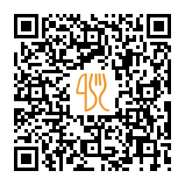 Menu QR de Sage